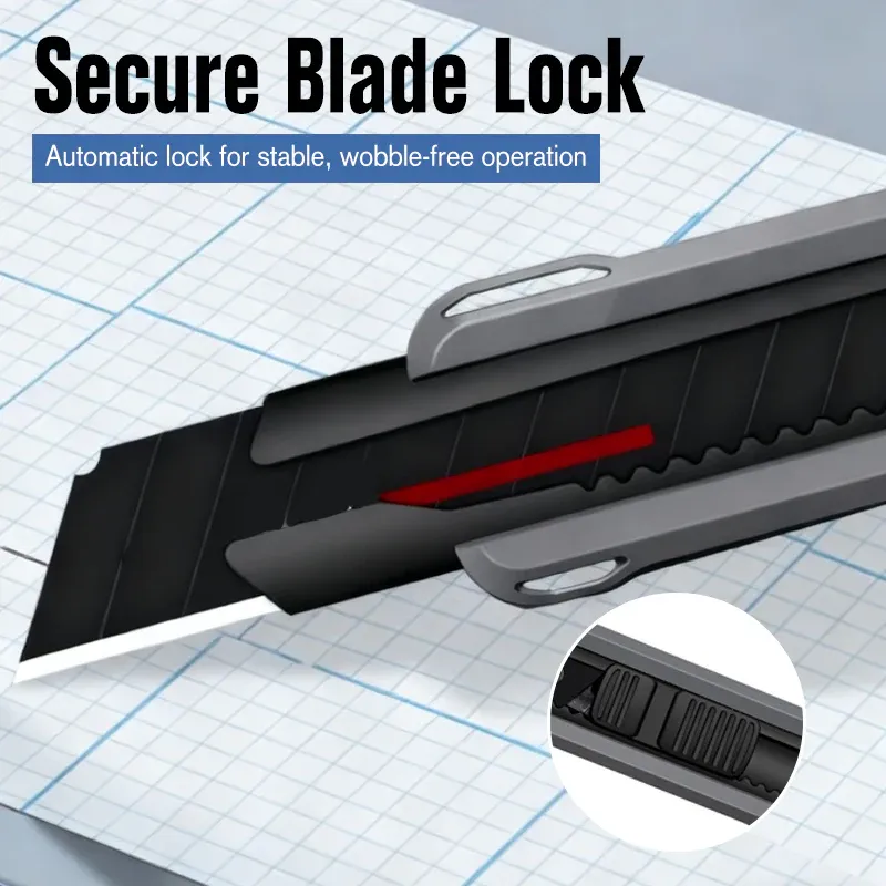 🔥Letzter Tag 50% Rabatt🎁Hochleistungs-Scharfmesser