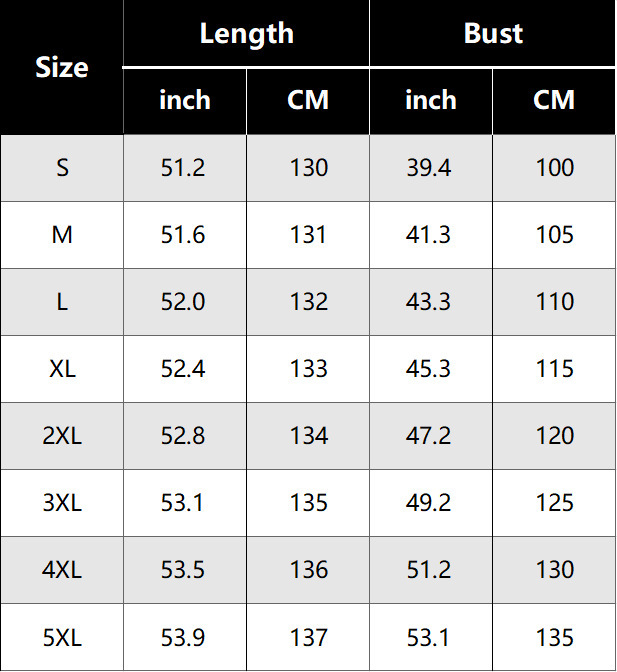 Elegant midiklänning för dam med kedjemönster | Tidlös stil & smickrande passform