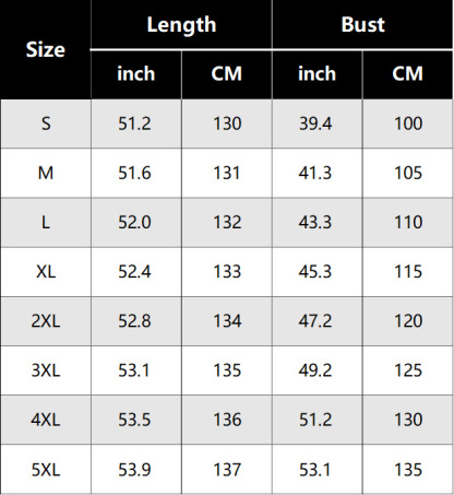 Elegant midiklänning för dam med kedjemönster | Tidlös stil & smickrande passform