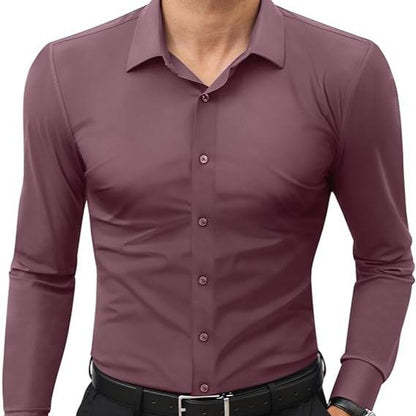Mirevel Flex™ Shirt