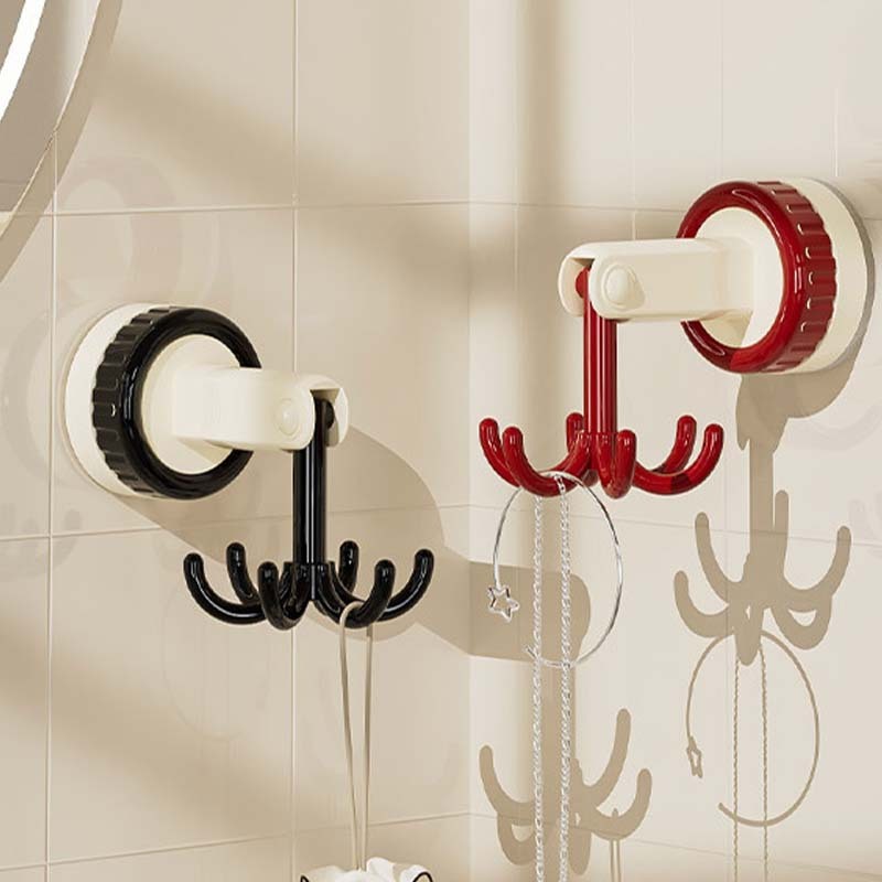 Slipp Kökskaos – Hitta Allt På Sekunder