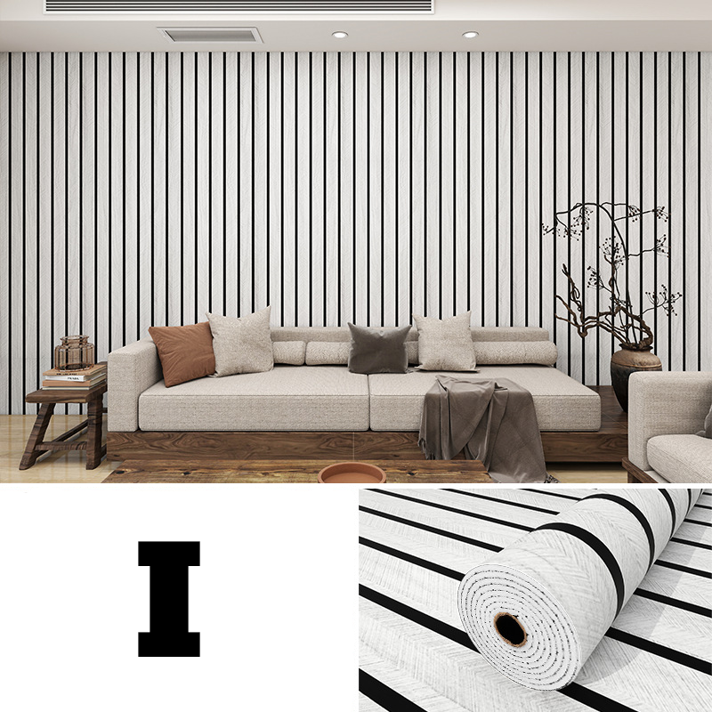 StylaSheen™ – Verwandeln Sie jeden Raum sofort in ein atemberaubendes, auslaufsicheres Refugium [50 % Rabatt]