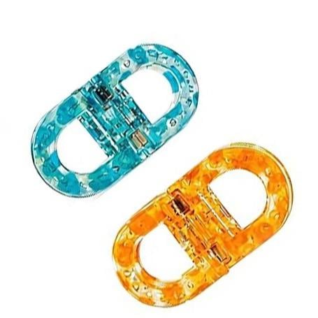 🌟🎀Smart Magnetic Hair Clips – Quick, Secure & Comfortable Hair Styling Solution