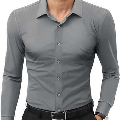 Mirevel Flex™ Shirt