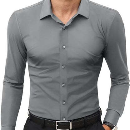 Mirevel Flex™ Shirt
