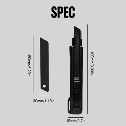 🔥Letzter Tag 50% Rabatt🎁Hochleistungs-Scharfmesser