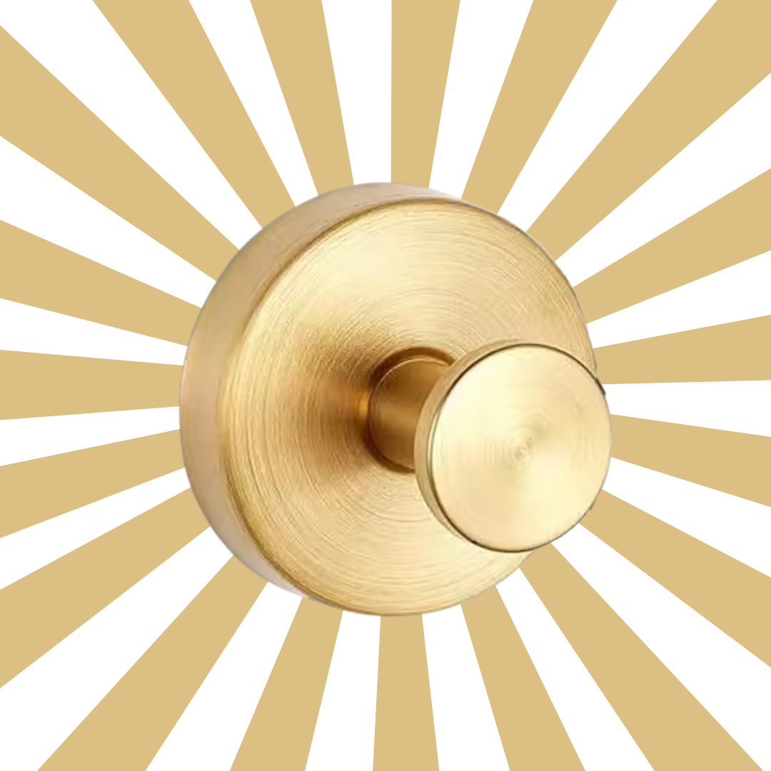 Vakuum-Saugnapfhaken