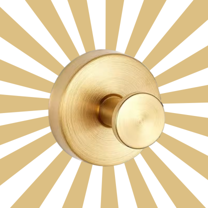 Vakuum-Saugnapfhaken