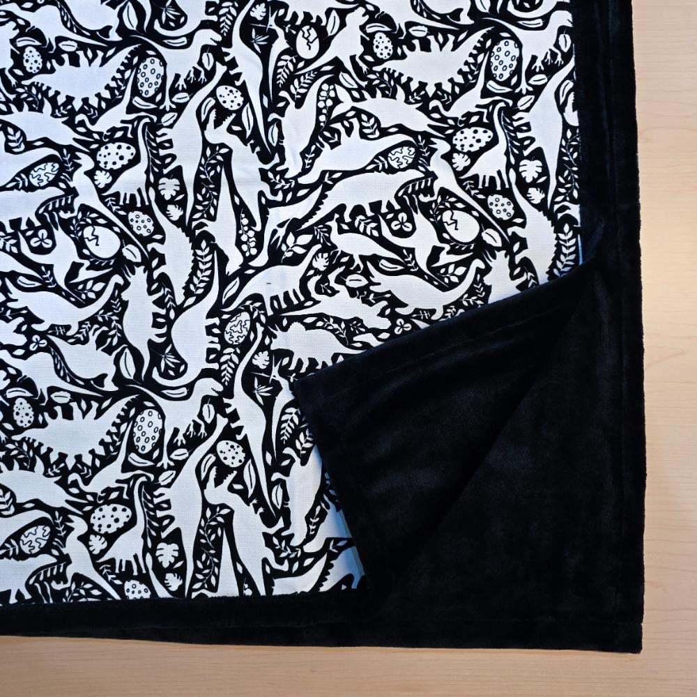 🎨✨DIY-färgläggningsfilt