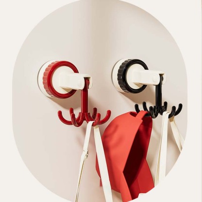 Slipp Kökskaos – Hitta Allt På Sekunder