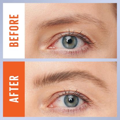 Flawless Brow Lifting Wax Stick – Perfekta bryn på några sekunder