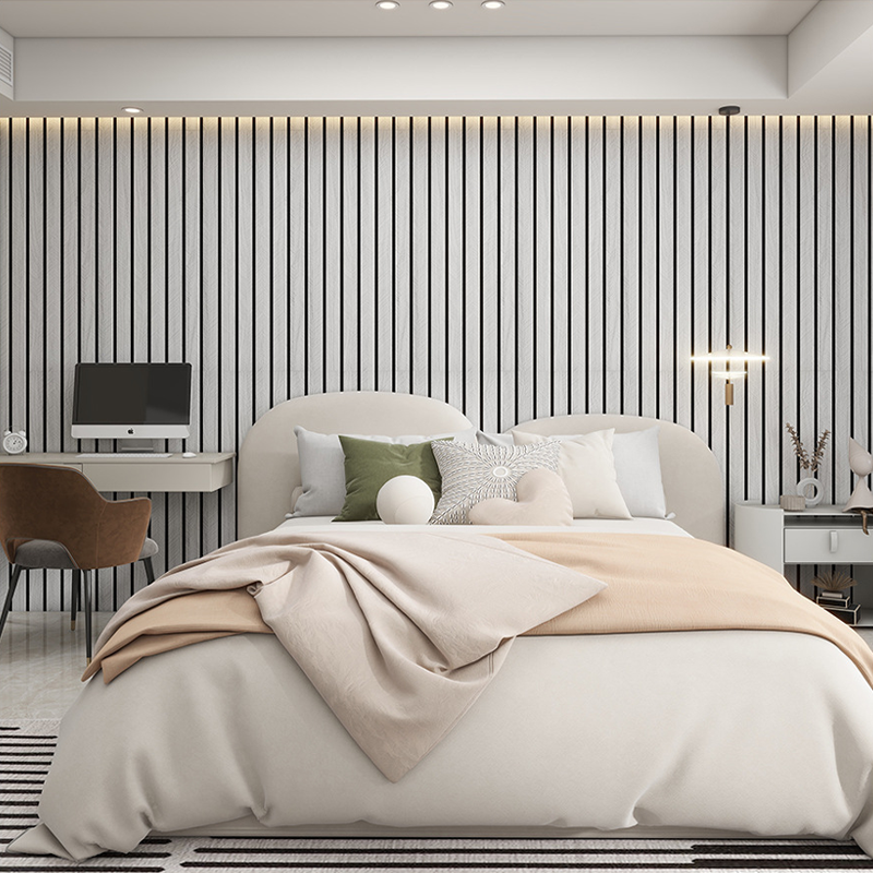 StylaSheen™ – Verwandeln Sie jeden Raum sofort in ein atemberaubendes, auslaufsicheres Refugium [50 % Rabatt]