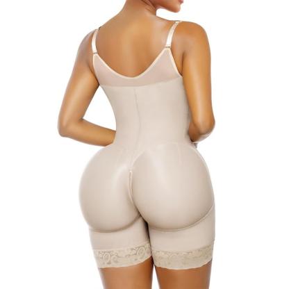 Fajas Colombianas shapewear