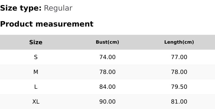 Women&rsquo;s New V Neck Knitted Dress with Button Details, Long Sleeve Short Waist A-Line Skirt for Casual and Stylish Looks