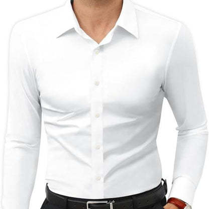 Mirevel Flex Shirt