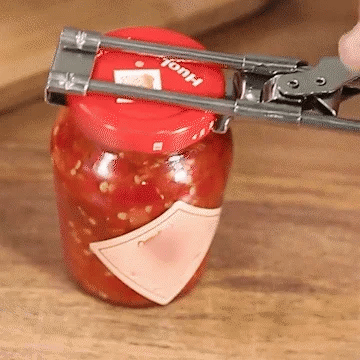 ✨ Knäck nötter snabbt – utan krångel och utan stök