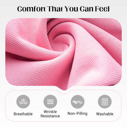 Women's Stylish Hoodie & Pants Set