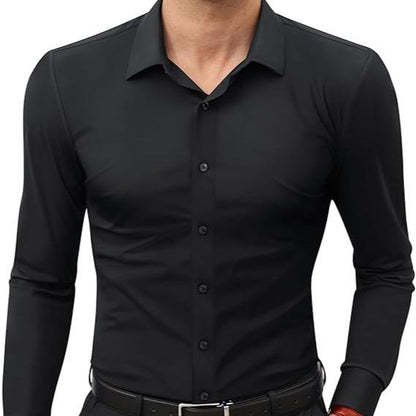 Mirevel Flex™ Shirt