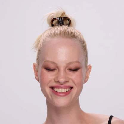 🌟🎀Smart Magnetic Hair Clips – Quick, Secure & Comfortable Hair Styling Solution