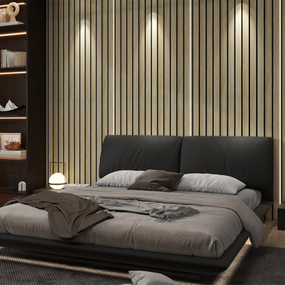 StylaSheen™ – Verwandeln Sie jeden Raum sofort in ein atemberaubendes, auslaufsicheres Refugium [50 % Rabatt]