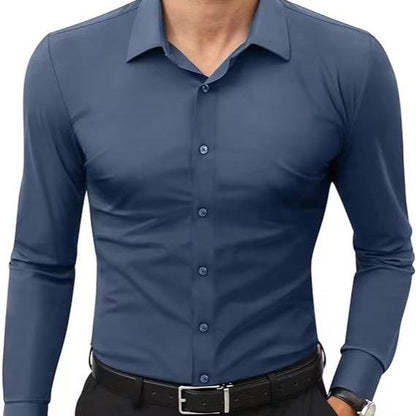 Mirevel Flex™ Shirt