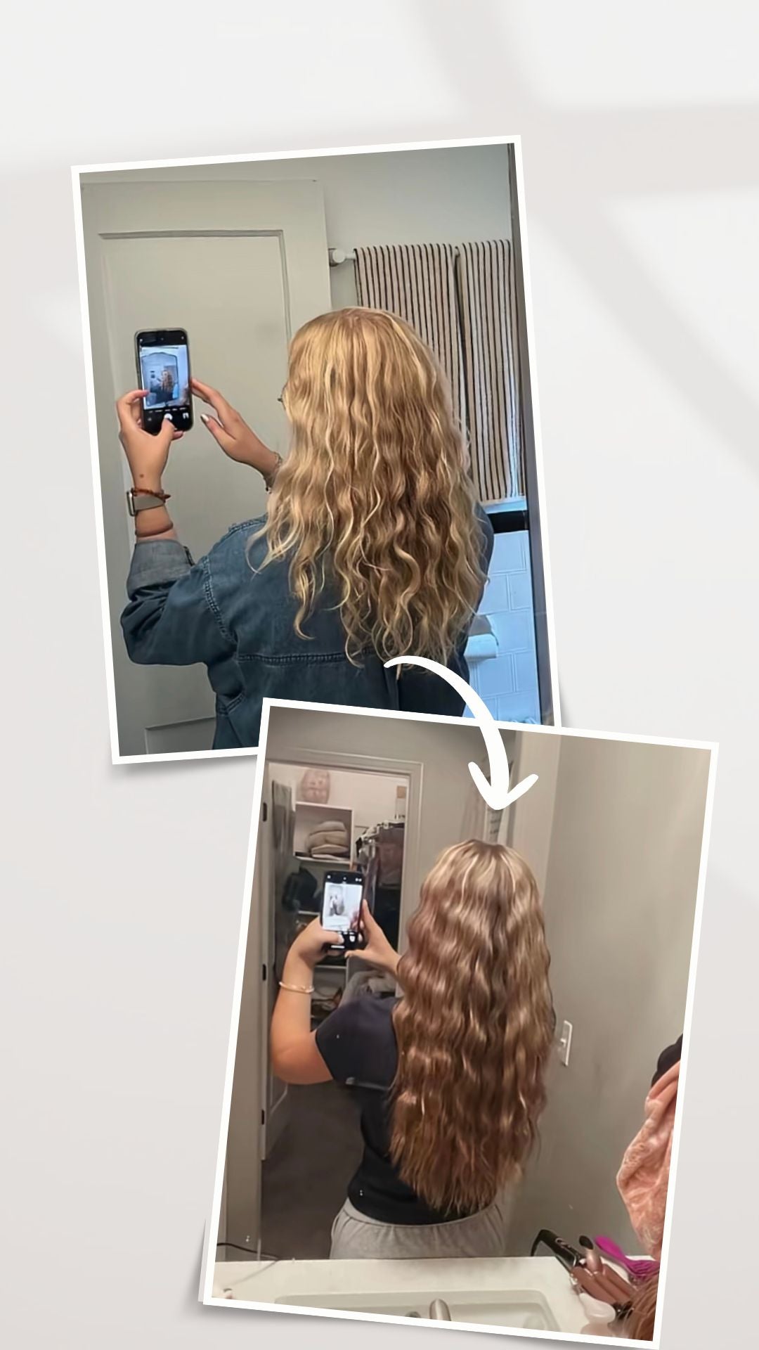 Onion Biotin Shampoo - ONYA