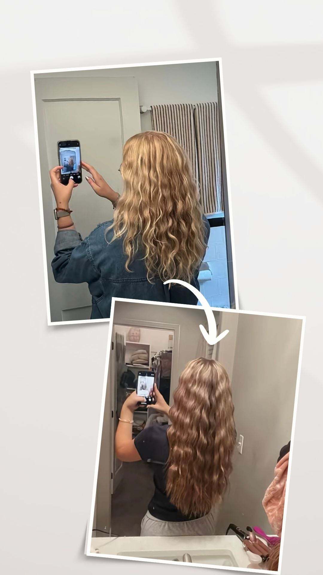 Onion Biotin Shampoo - ONYA