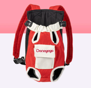 Move Freely, Stay Cool, and Conquer Every Adventure Without Limits
