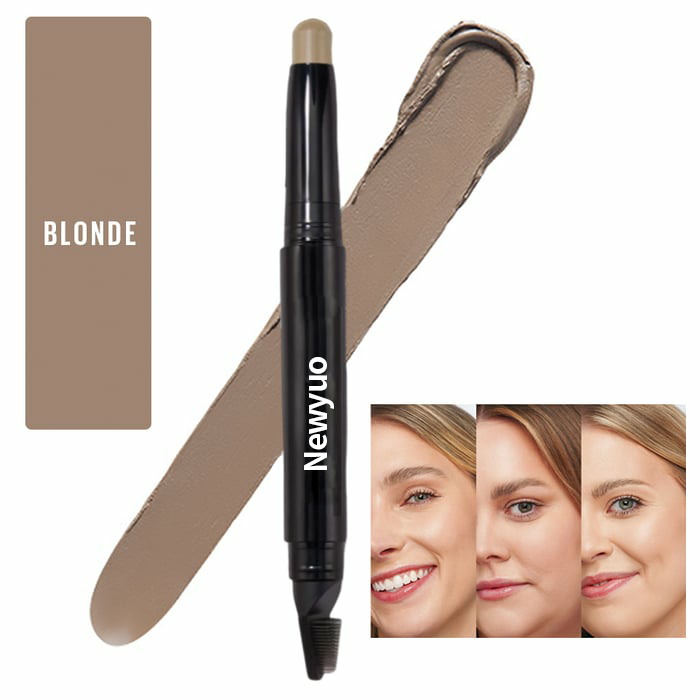 Flawless Brow Lifting Wax Stick – Perfekta bryn på några sekunder