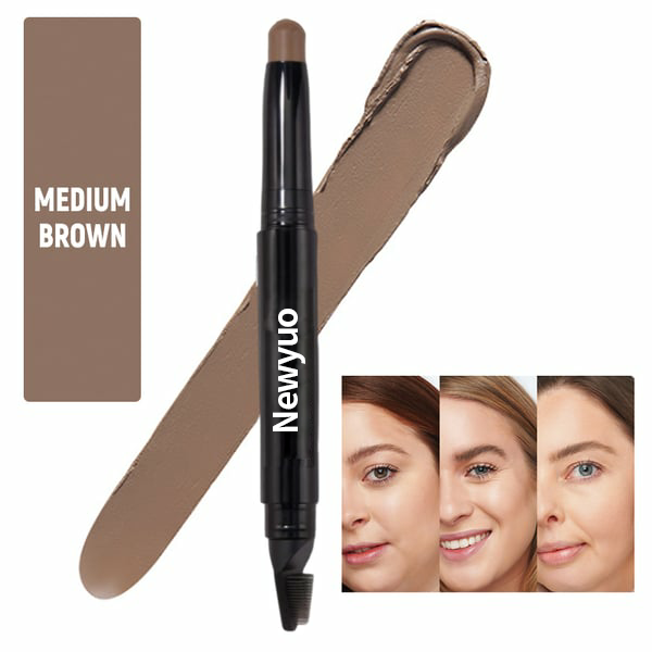 Flawless Brow Lifting Wax Stick – Perfekta bryn på några sekunder