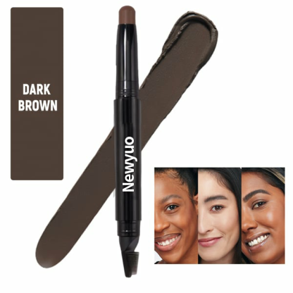 Flawless Brow Lifting Wax Stick – Perfekta bryn på några sekunder