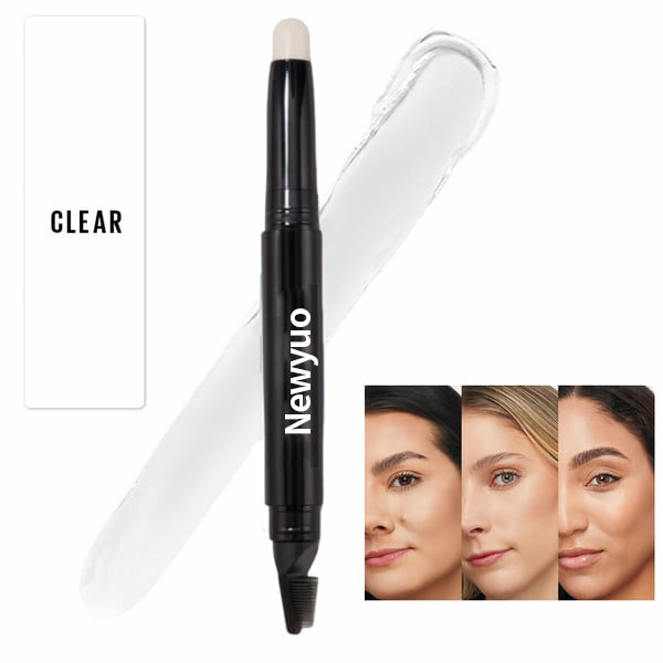 Flawless Brow Lifting Wax Stick – Perfekta bryn på några sekunder