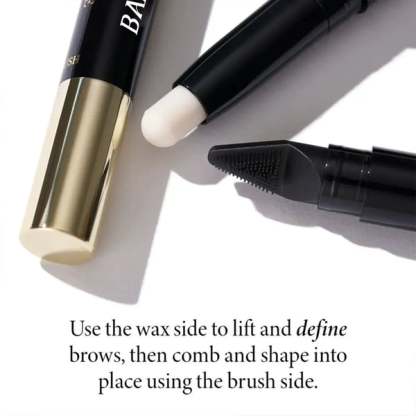 Flawless Brow Lifting Wax Stick – Perfekta bryn på några sekunder