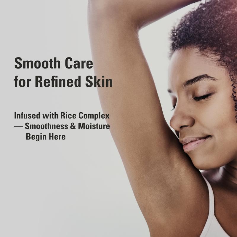 🌾  Rice Jam Mask – Koreansk Risbaserad Ljusande & Återfuktande Mask (240 g)