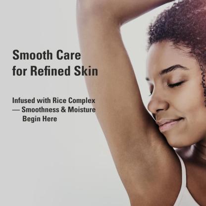 🌾  Rice Jam Mask – Koreansk Risbaserad Ljusande & Återfuktande Mask (240 g)