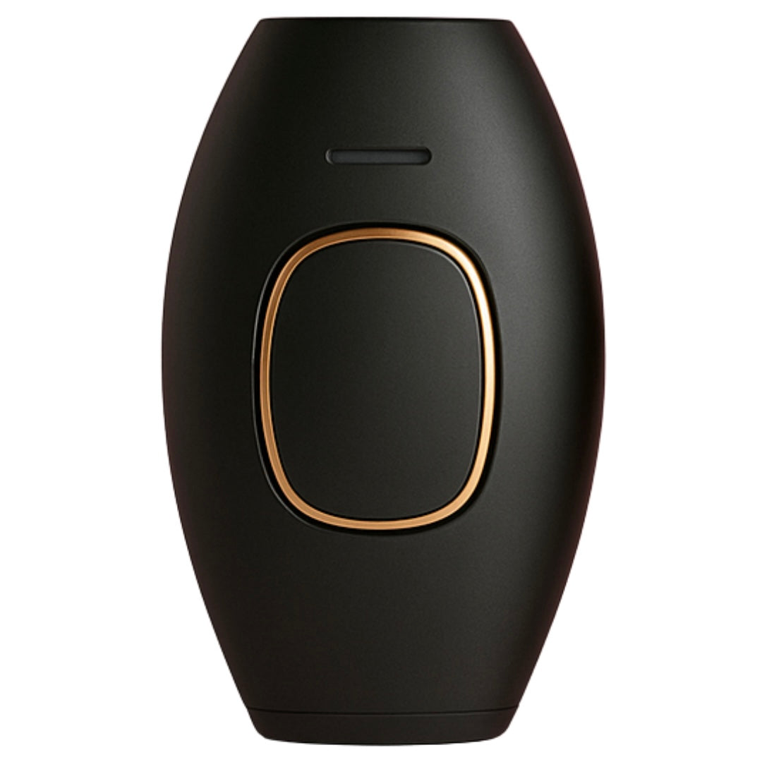 IPL Hårborttagningsenhet för Hemmabruk