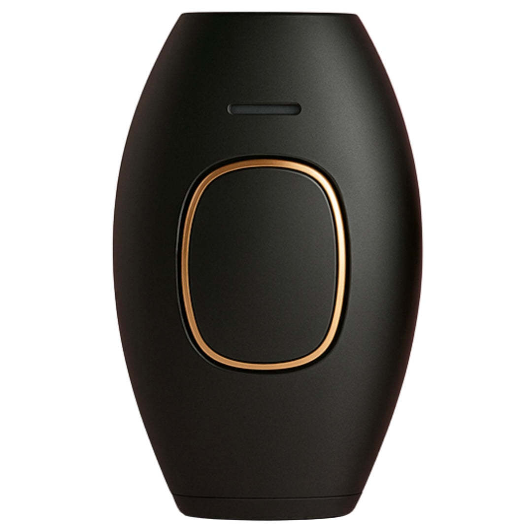 IPL Hårborttagningsenhet för Hemmabruk