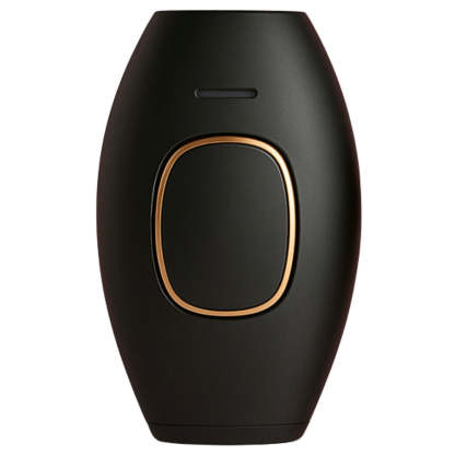 IPL Hårborttagningsenhet för Hemmabruk