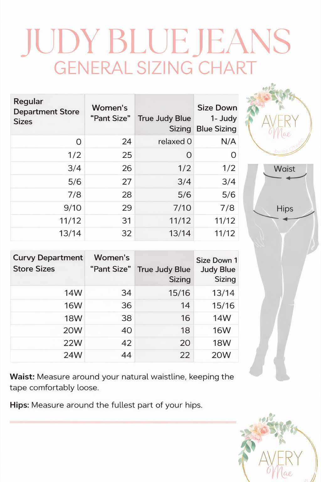 Judy Blue Tiffany Tummy Control Denim Shorts - Dark Wash (Double Button)