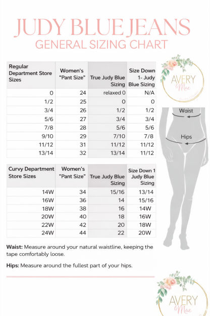 Judy Blue Tiffany Tummy Control Denim Shorts - Dark Wash (Double Button)