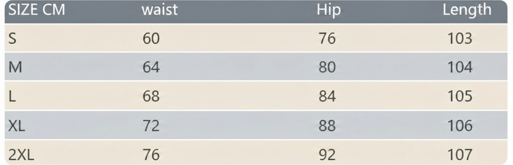 Flared Flattering Fashionable Squatproof Leggings with Pockets