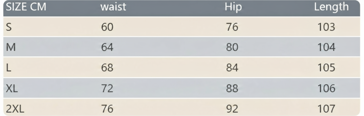 Flared Flattering Fashionable Squatproof Leggings with Pockets