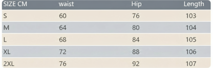 Flared Flattering Fashionable Squatproof Leggings with Pockets