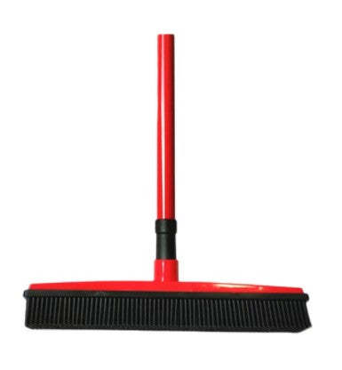 Broomo - Carpet Hair & Fur Broomstick Remover