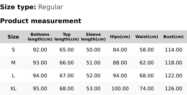 Women's Solid Drop Shoulder Sweatshirt & Elastic Waist Pants Two-piece Set, Casual Fashion Cozy Long Sleeve Pullover & Skinny Trousers for Daily Outdoor Wear, Clothes