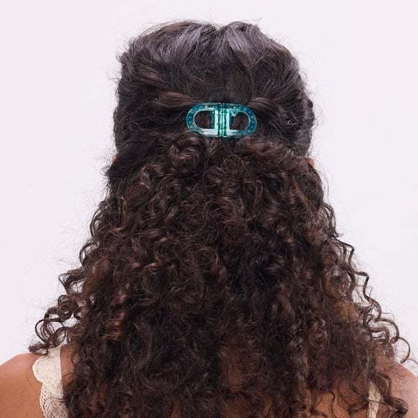 🌟🎀Smart Magnetic Hair Clips – Quick, Secure & Comfortable Hair Styling Solution