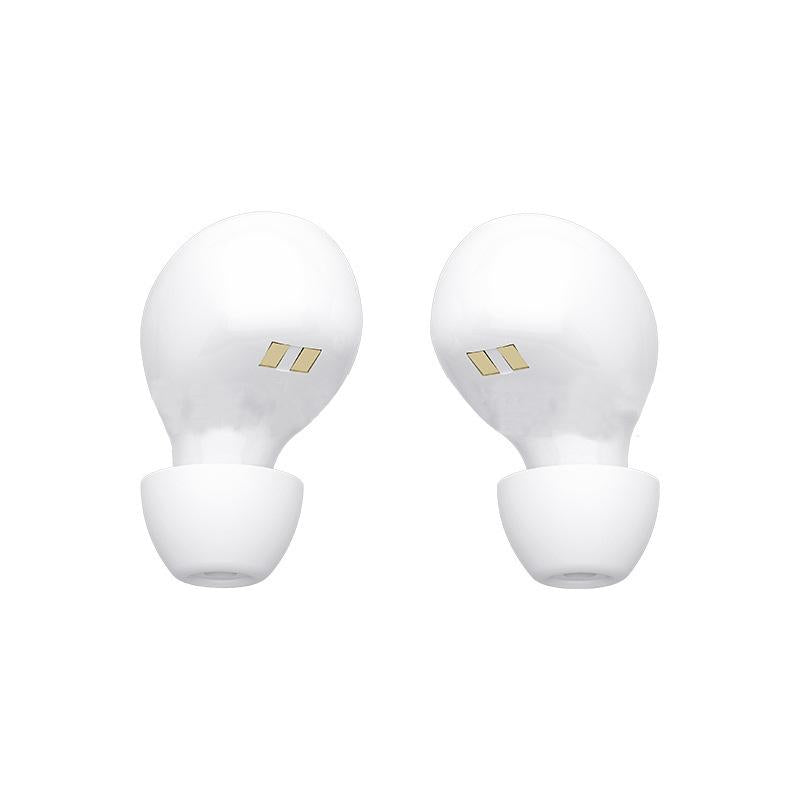 🎧 Ljudförstärkande Hörsnäckor