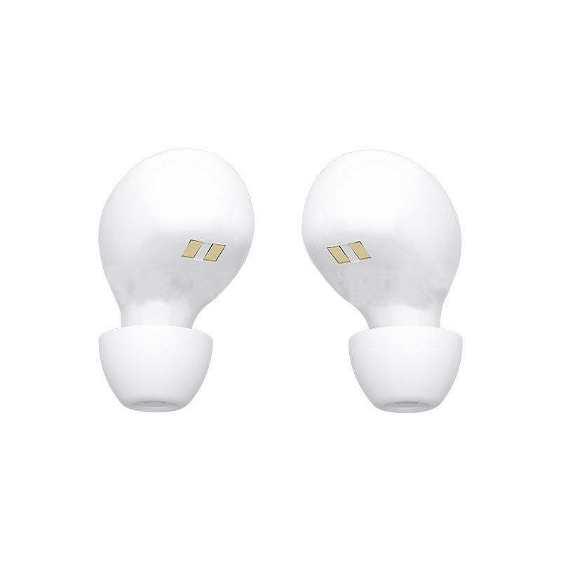 🎧 Ljudförstärkande Hörsnäckor