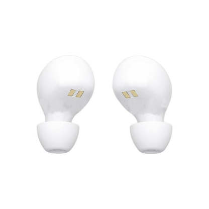 🎧 Ljudförstärkande Hörsnäckor