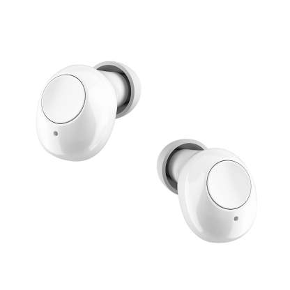 🎧 Ljudförstärkande Hörsnäckor